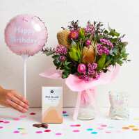 Read Bloomeroo Reviews